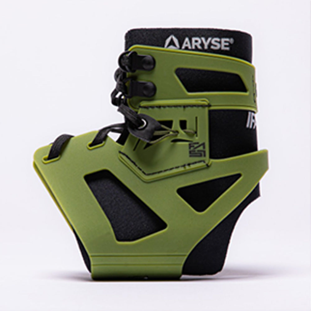 IFAST Ankle Brace
