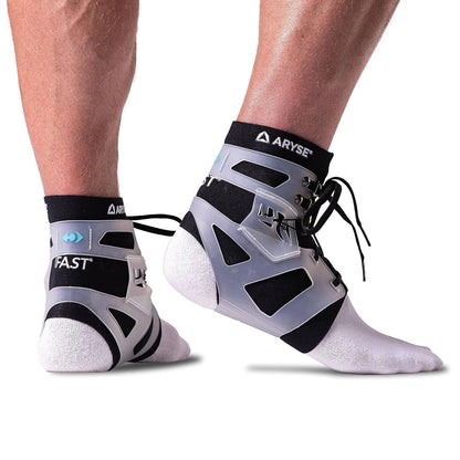 IFAST Ankle Brace