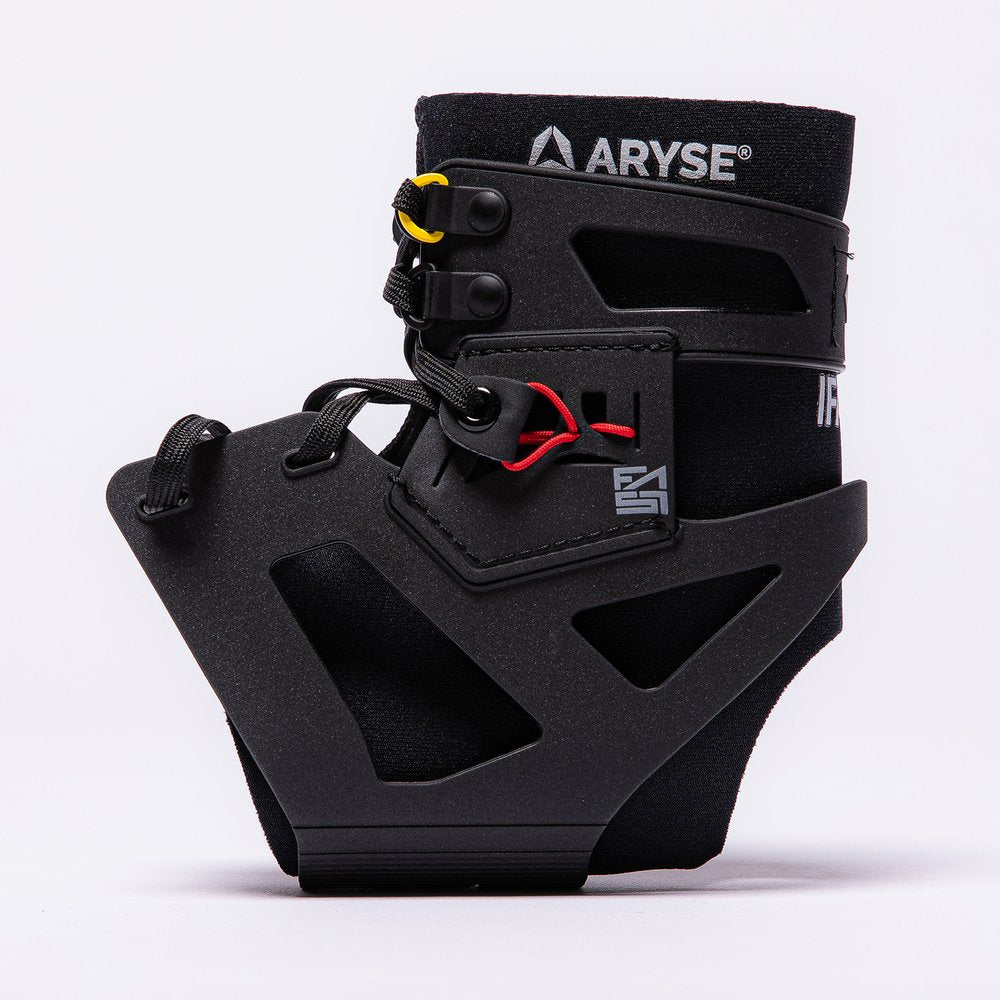 IFAST Ankle Brace