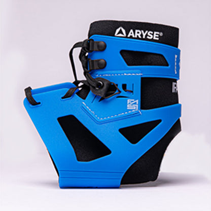 IFAST Ankle Brace