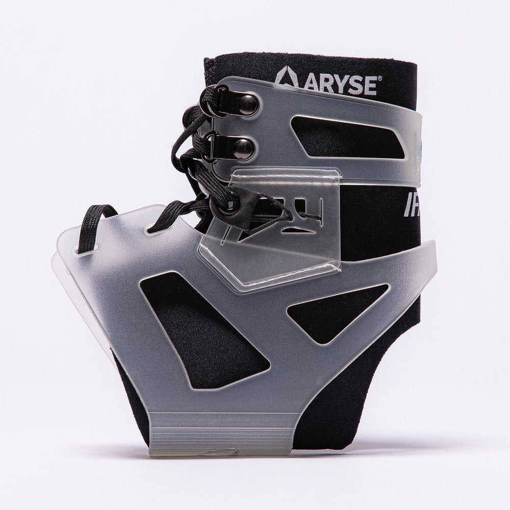 IFAST Ankle Brace