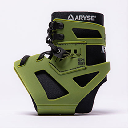 IFAST Ankle Brace