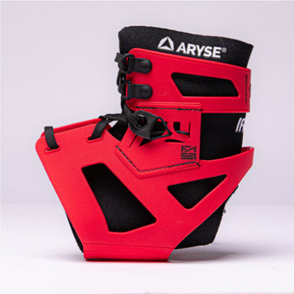 IFAST Ankle Brace