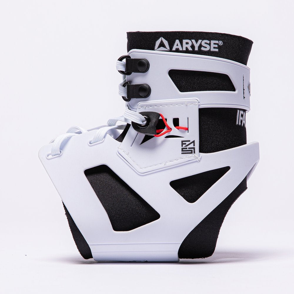 IFAST Ankle Brace