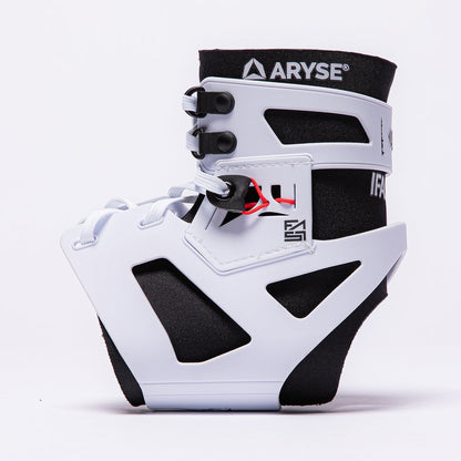 IFAST Ankle Brace