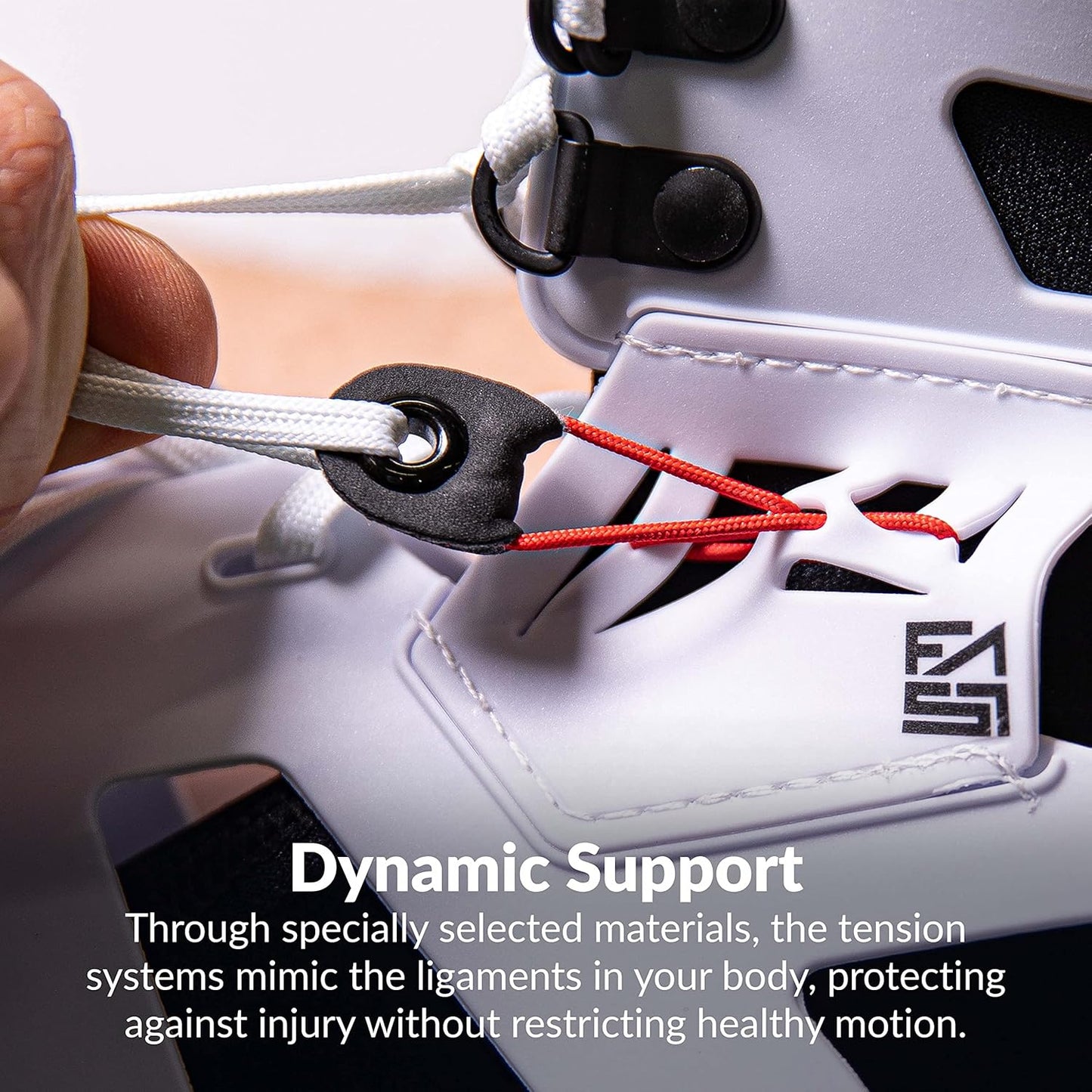 IFAST Ankle Brace