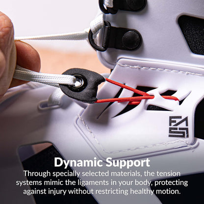 IFAST Ankle Brace