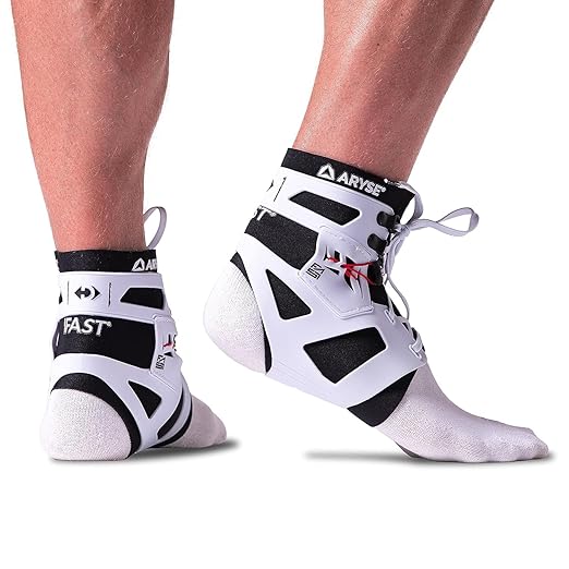 IFAST Ankle Brace