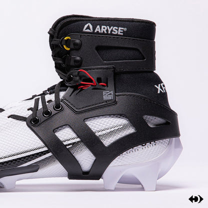 XFAST Over Cleat Ankle Brace
