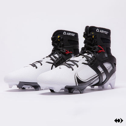 XFAST Over Cleat Ankle Brace