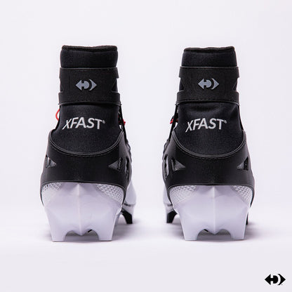 XFAST Over Cleat Ankle Brace