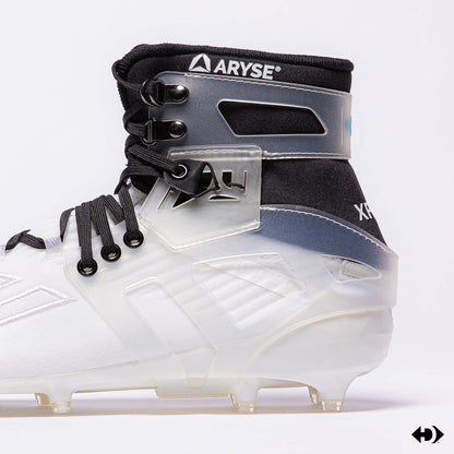 XFAST Over Cleat Ankle Brace